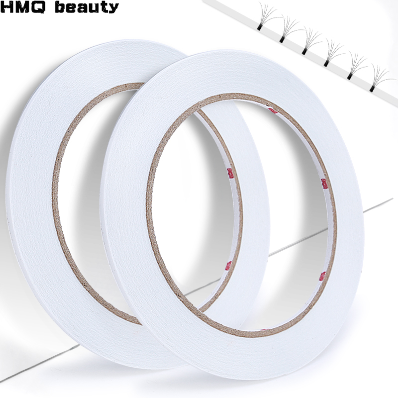 40m/Set Easy fan Tapes 3D Volu - Eyelash Extension Volume Lashes review and price