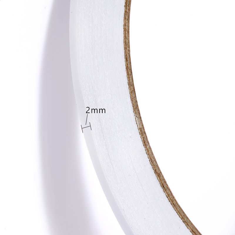 40m/Set Easy fan Tapes 3D Volu - Eyelash Extension Volume Lashes review and price