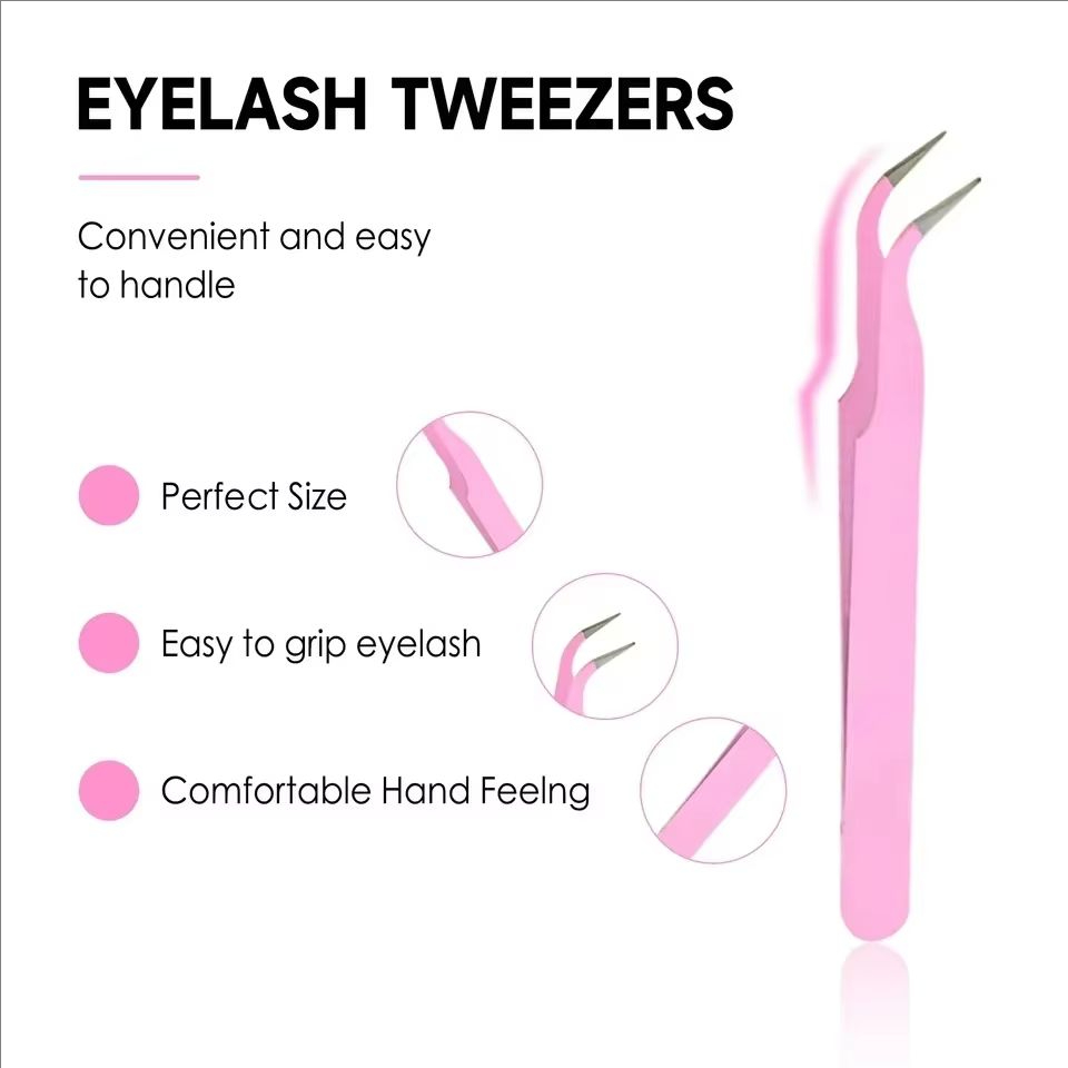 MAIOJIE DIY Clusters Lash Kit  - Eyelash Extension Equipment review and price