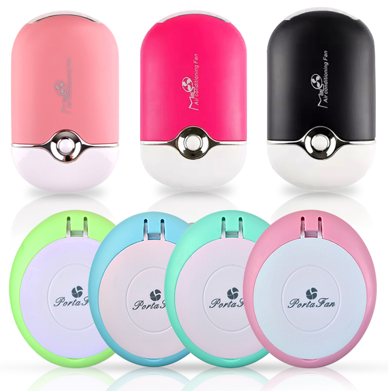 USB Mini Eyelashes Fan Graftin - Eyelash Extension Volume Lashes review and price
