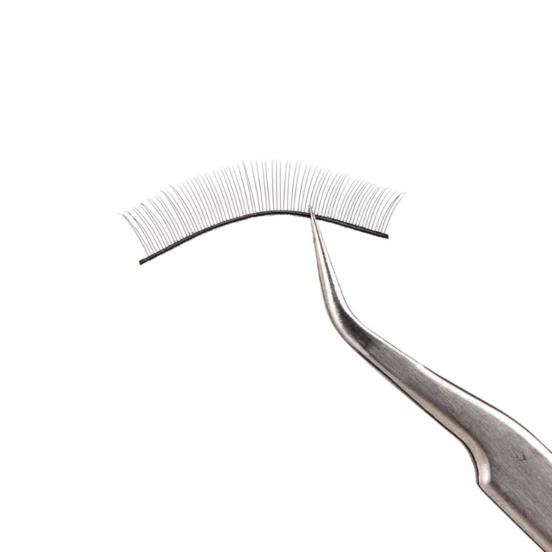 5/10/15/20Boxes Training Lashe - Eyelash Extension Equipment review and price