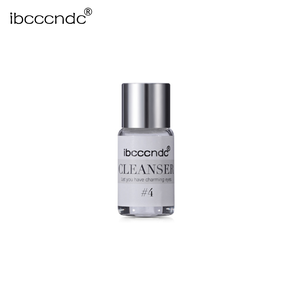 5ml Cleanser Liquid for Lash L - Eyelash Extension Foam Cleanser review and price