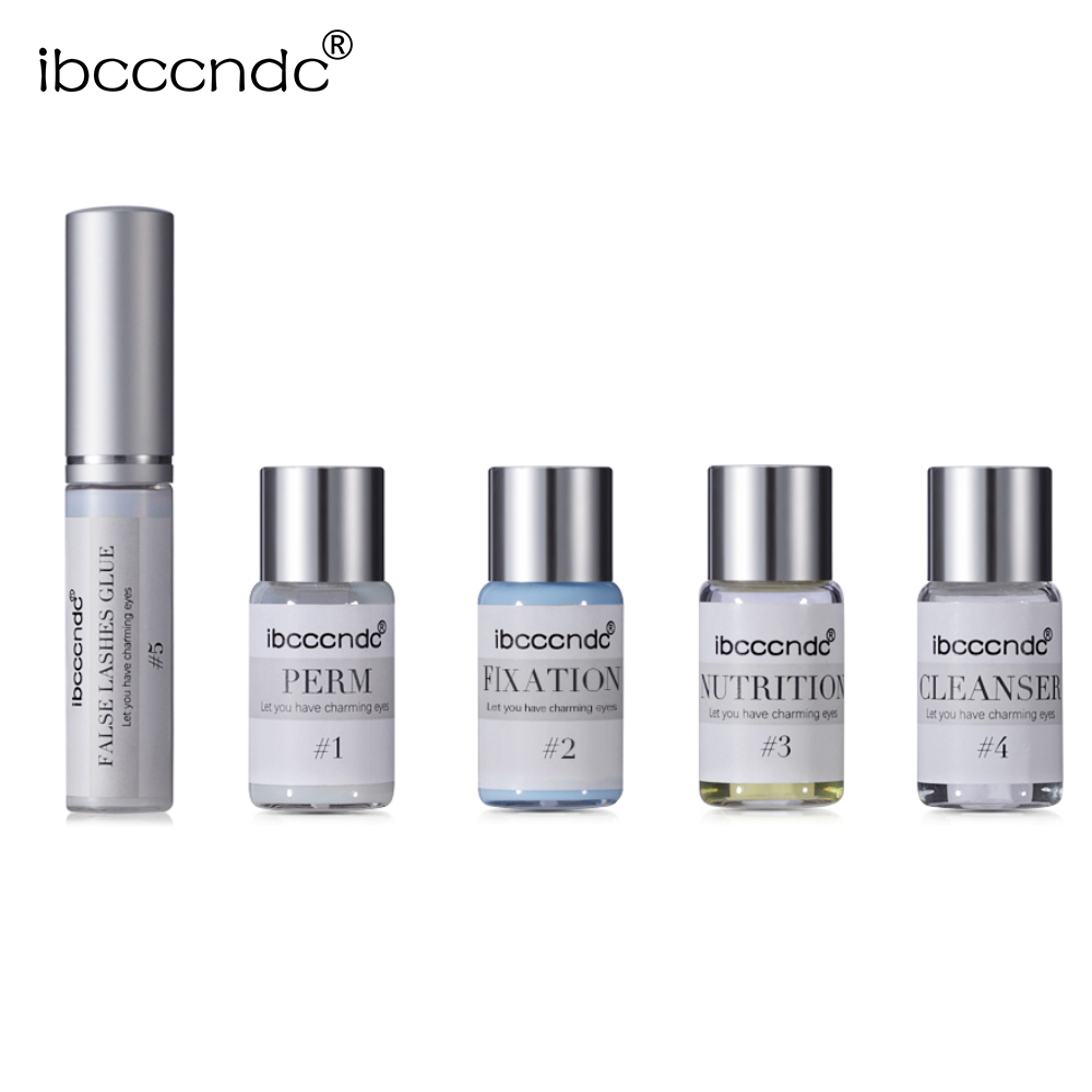 5ml Cleanser Liquid for Lash L - Eyelash Extension Foam Cleanser review and price