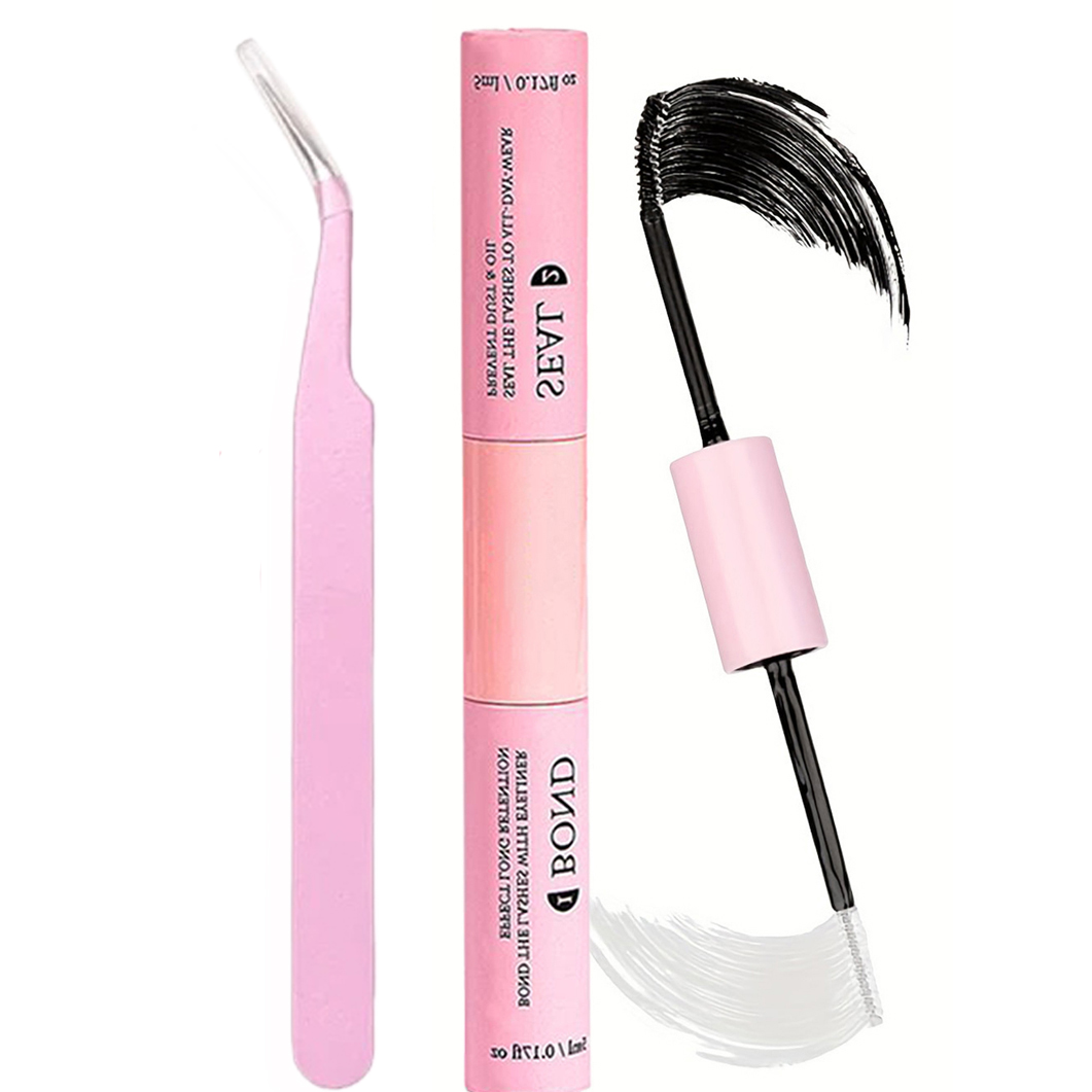 D Curl Cluster Eyelash Extensi - Eyelash Extension Equipment review and price