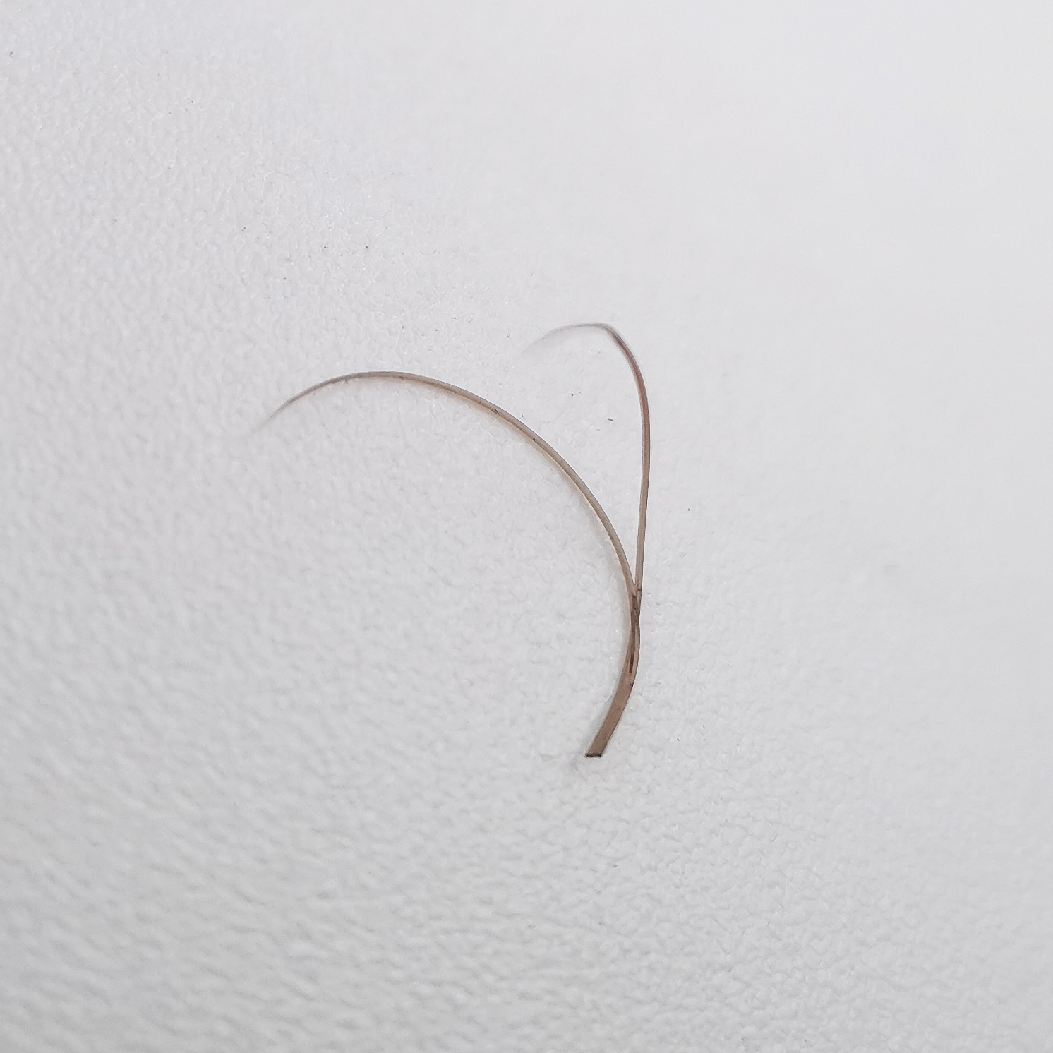 Supmacio YY Eyelashes Brown So - Eyelash Extension Double Volume review and price