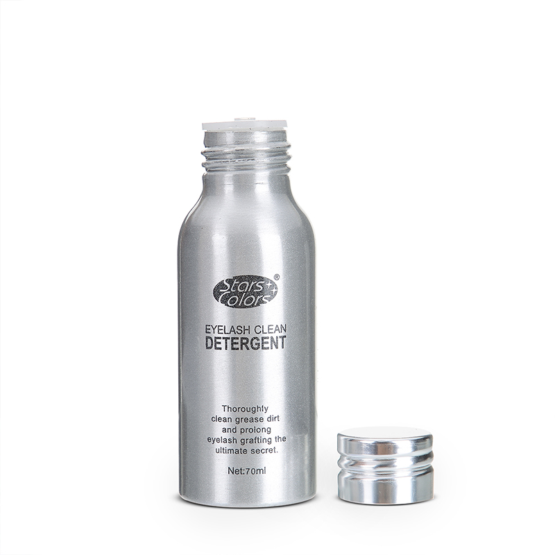 Professional 70ml Primer for E - Lash Primer Cleanser review and price