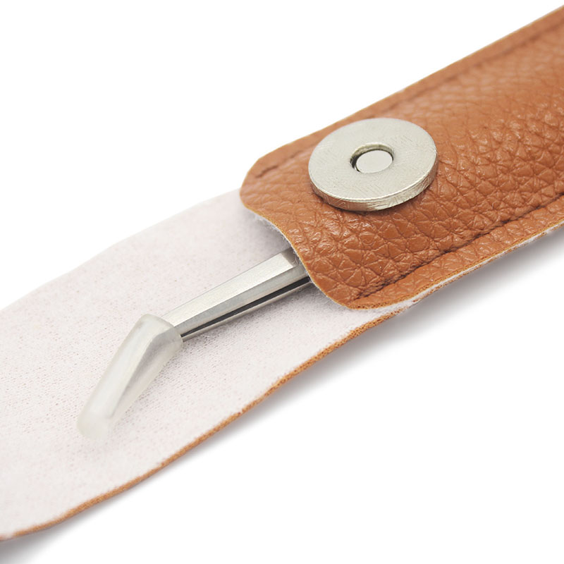 1pcs pro  Eyelash Tweezer Safe - Eyelash Extension Is Safe review and price