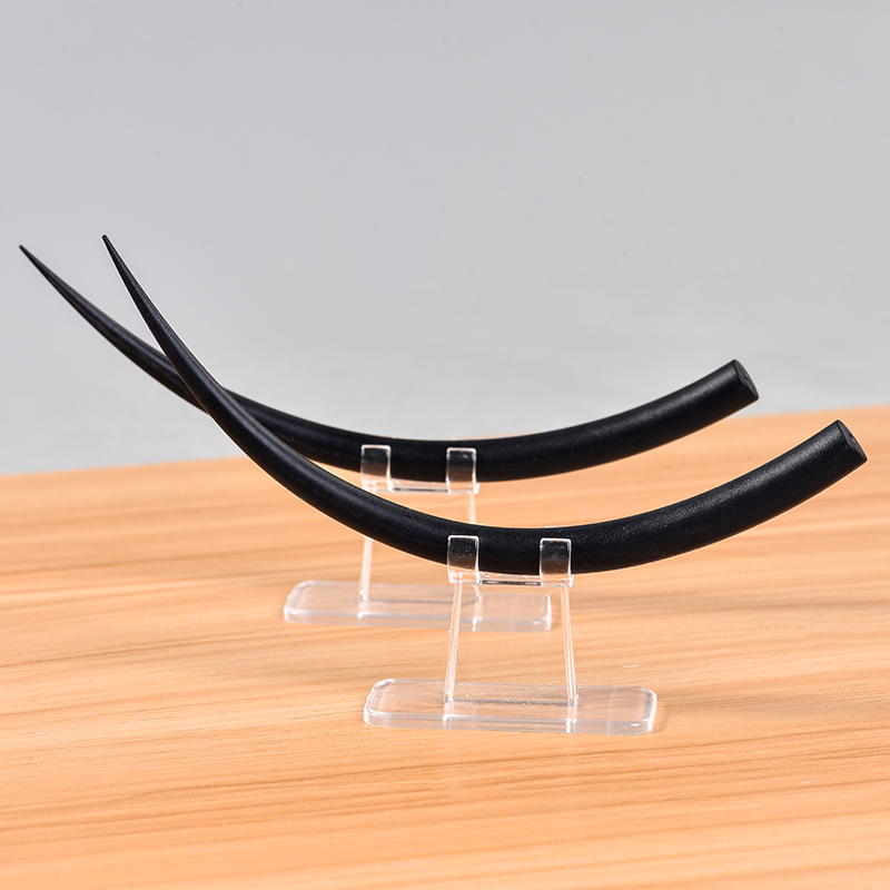 2 Eyelash Extension Practice M - Eyelash Extension Model review and price