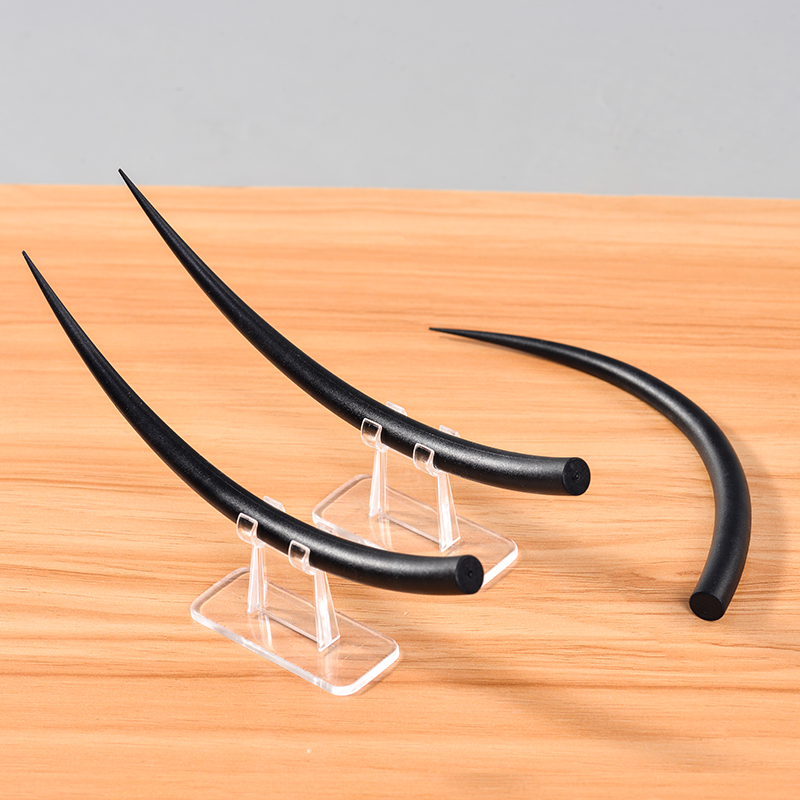 2 Eyelash Extension Practice M - Eyelash Extension Model review and price