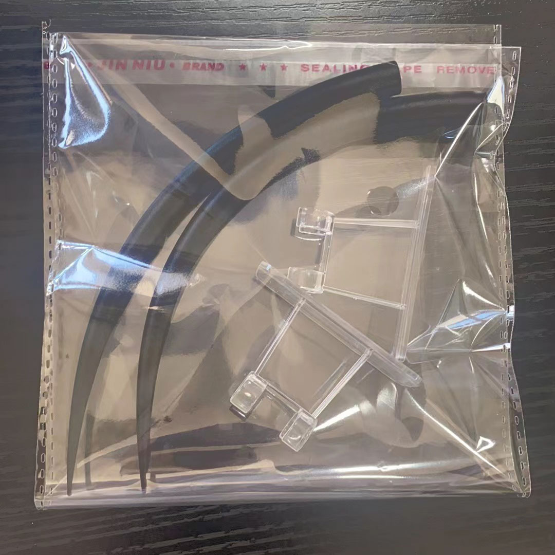 2 Eyelash Extension Practice M - Eyelash Extension Model review and price