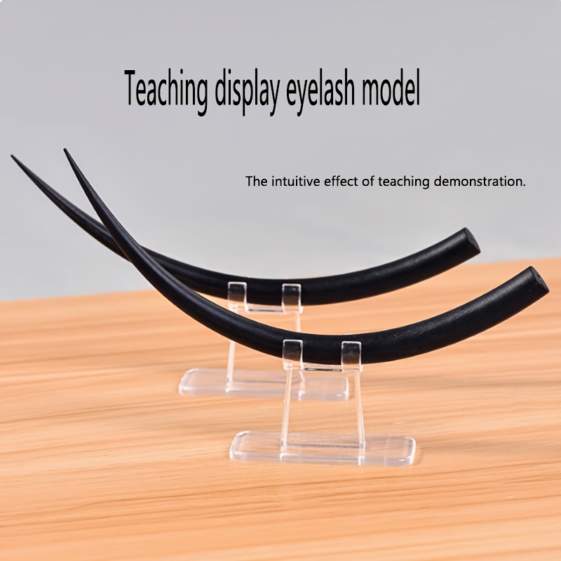 Professional Adjustable Eyelas - Eyelash Extension Model review and price