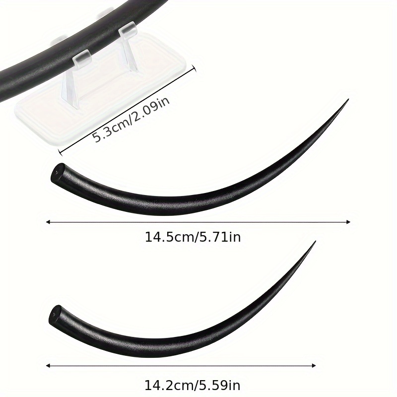 Professional Adjustable Eyelas - Eyelash Extension Model review and price