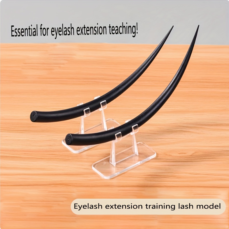 Professional Adjustable Eyelas - Eyelash Extension Model review and price