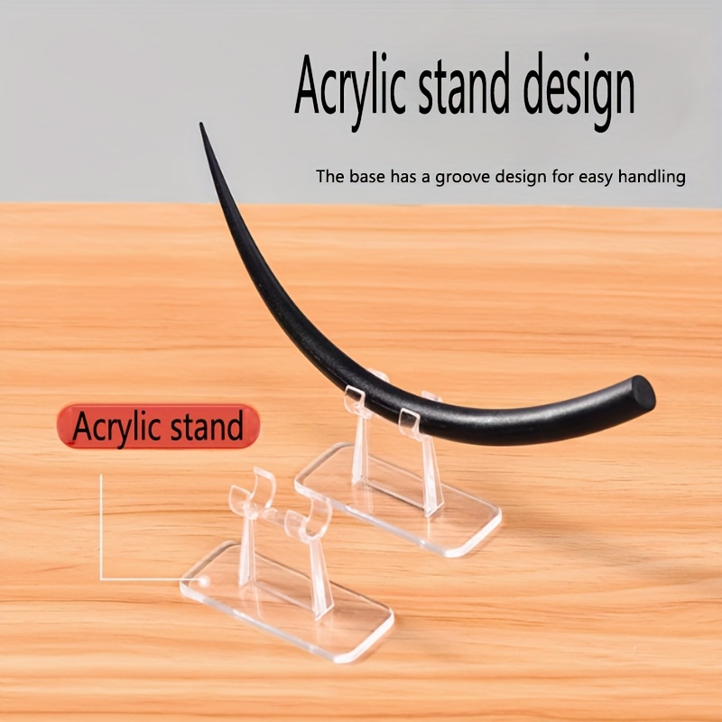 Professional Adjustable Eyelas - Eyelash Extension Model review and price