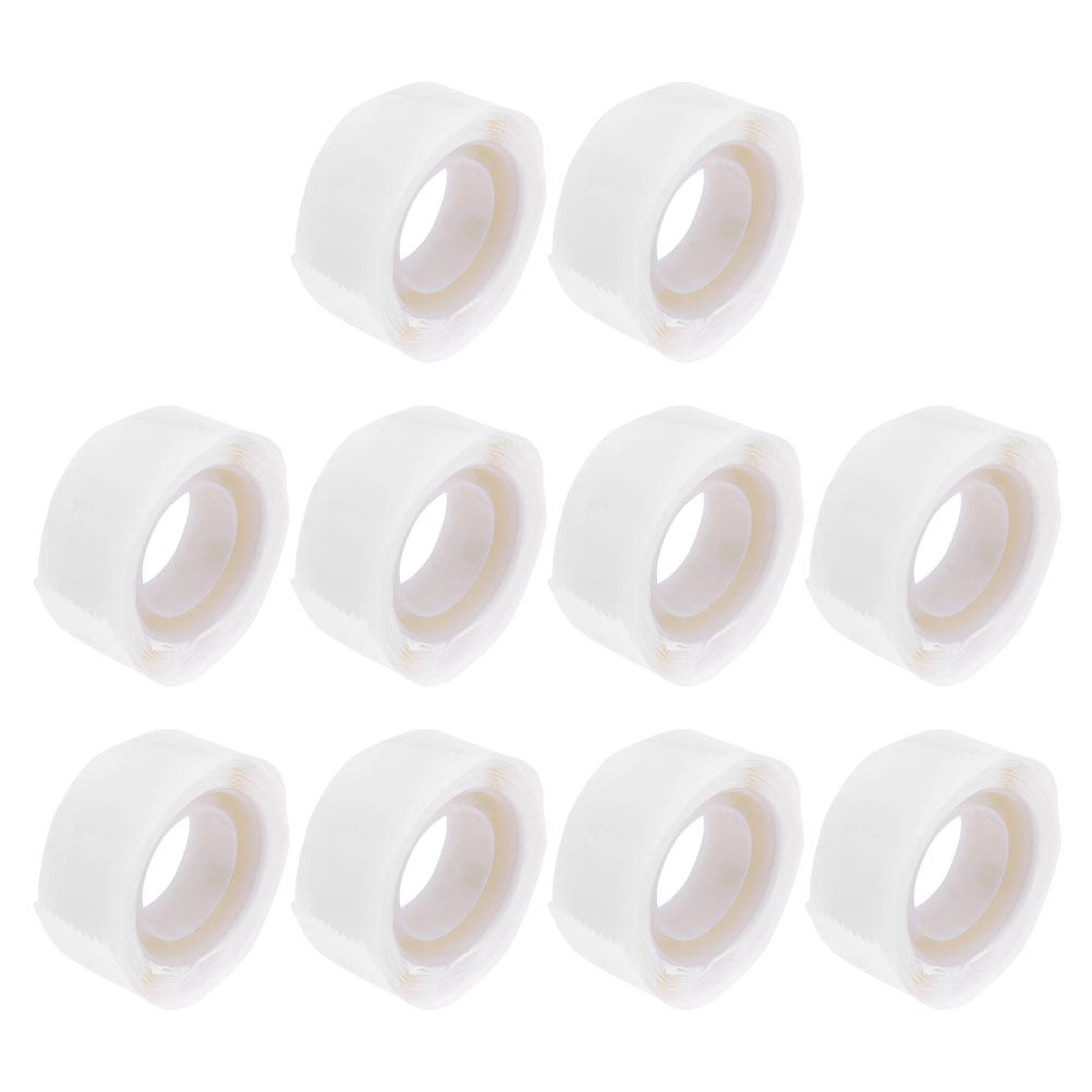 10 Rolls Disposable Eyelash Ex - Eyelash Extension Is Safe review and price