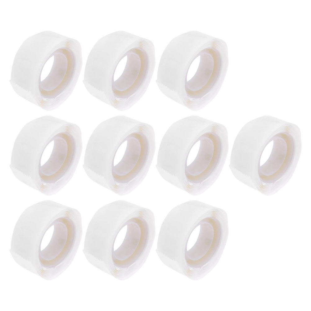 10 Rolls Disposable Eyelash Ex - Eyelash Extension Is Safe review and price