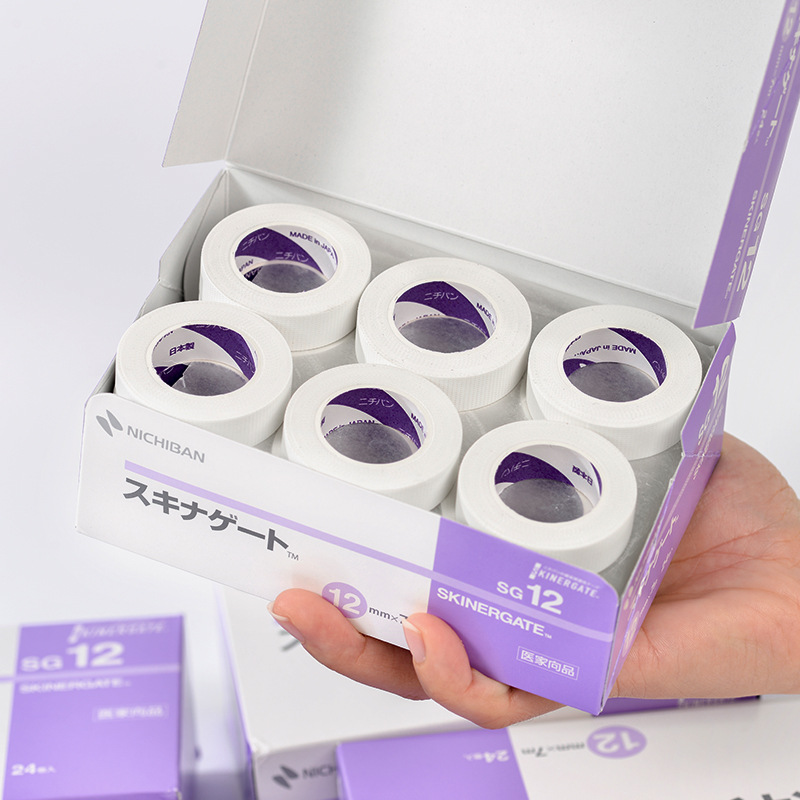 Popular Lash Supply Soft Comfo - Eyelash Extension Volume Lashes review and price
