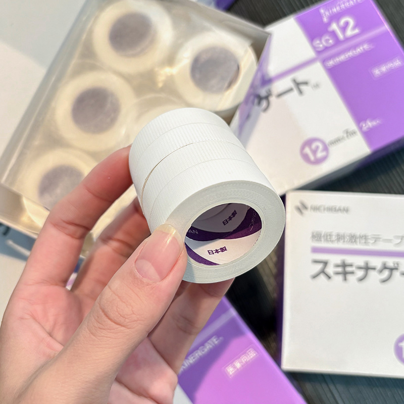 Popular Lash Supply Soft Comfo - Eyelash Extension Volume Lashes review and price