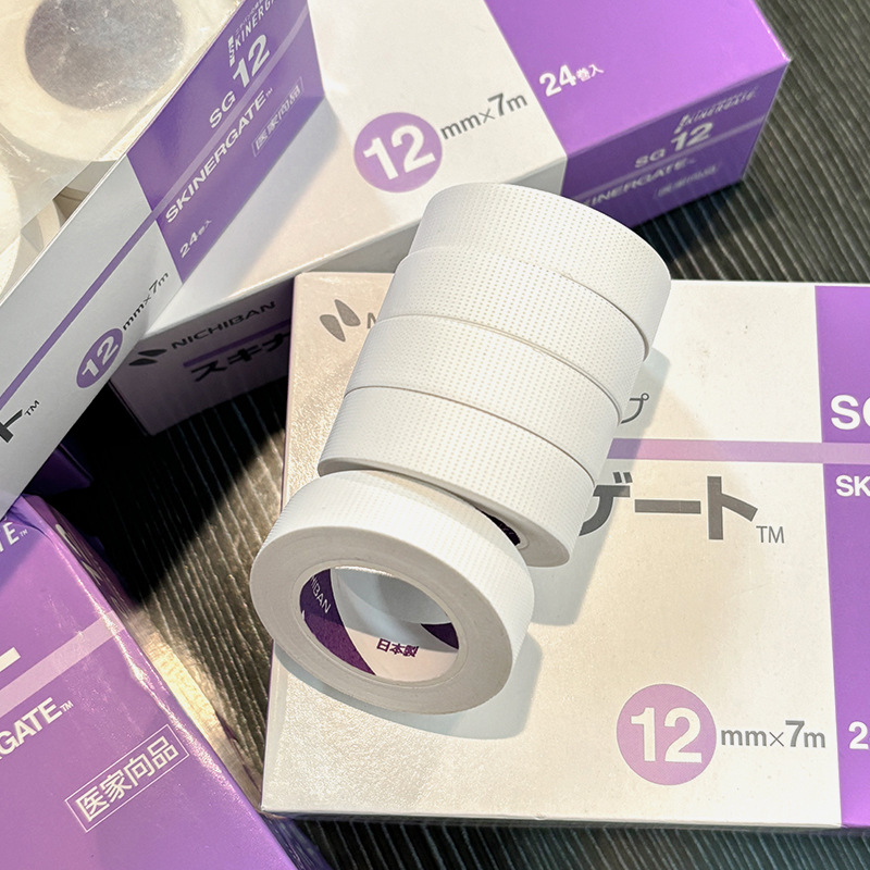 Popular Lash Supply Soft Comfo - Eyelash Extension Volume Lashes review and price