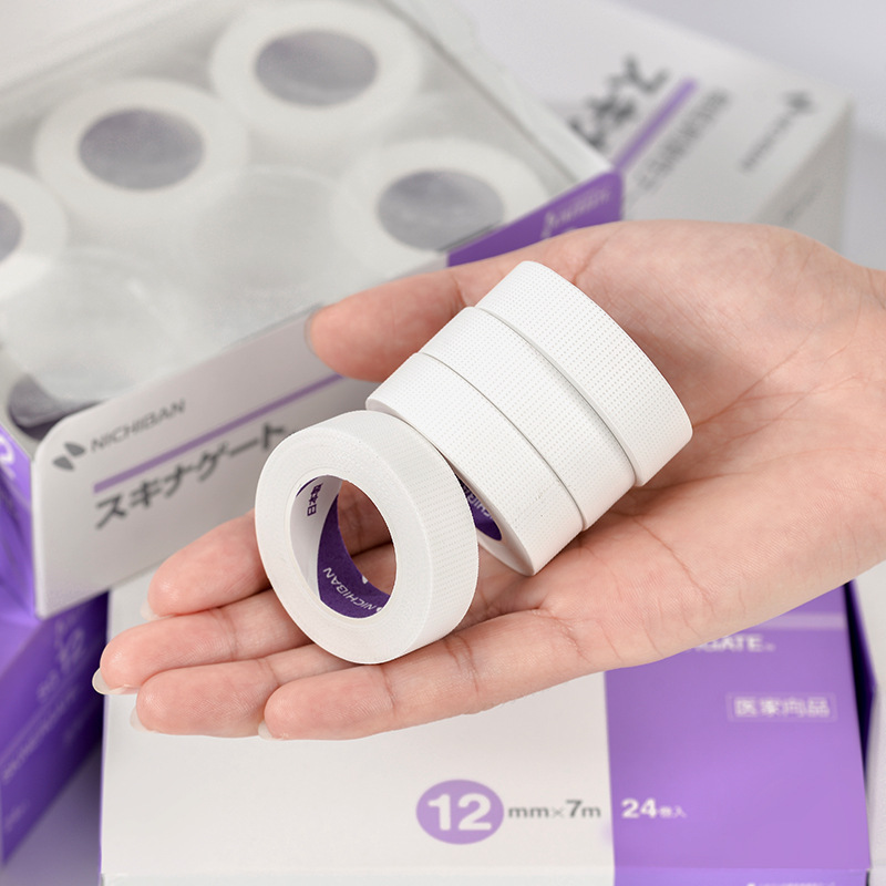 Popular Lash Supply Soft Comfo - Eyelash Extension Volume Lashes review and price