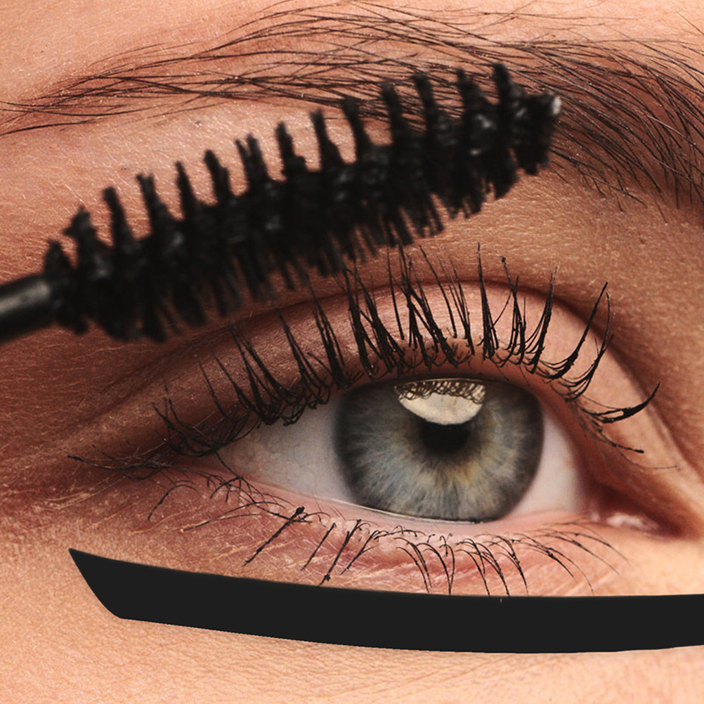3Sheets Lash Lift Pads Premium - Eyelash Extension Is Safe review and price
