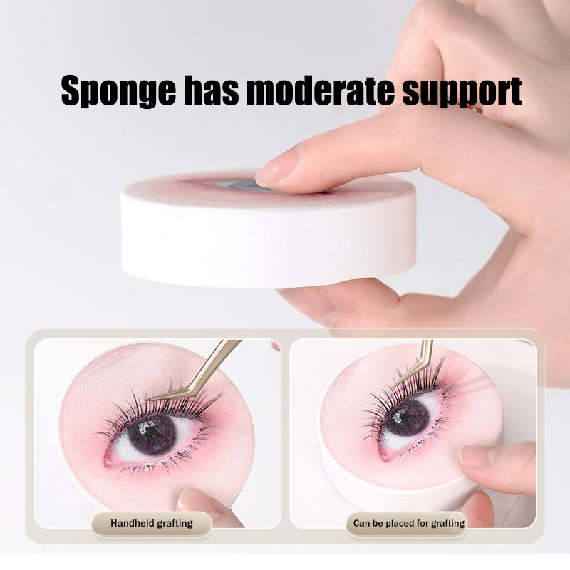 1/3/5pcs Eyelash Extension Tra - Eyelash Extension Model review and price