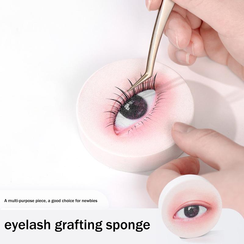 1/3/5Pcs Eyelash Extension Tra - Eyelash Extension Model review and price