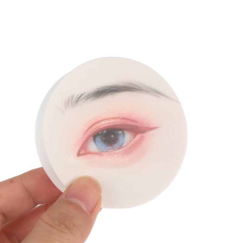 1/3/5Pcs Eyelash Extension Tra - Eyelash Extension Model review and price
